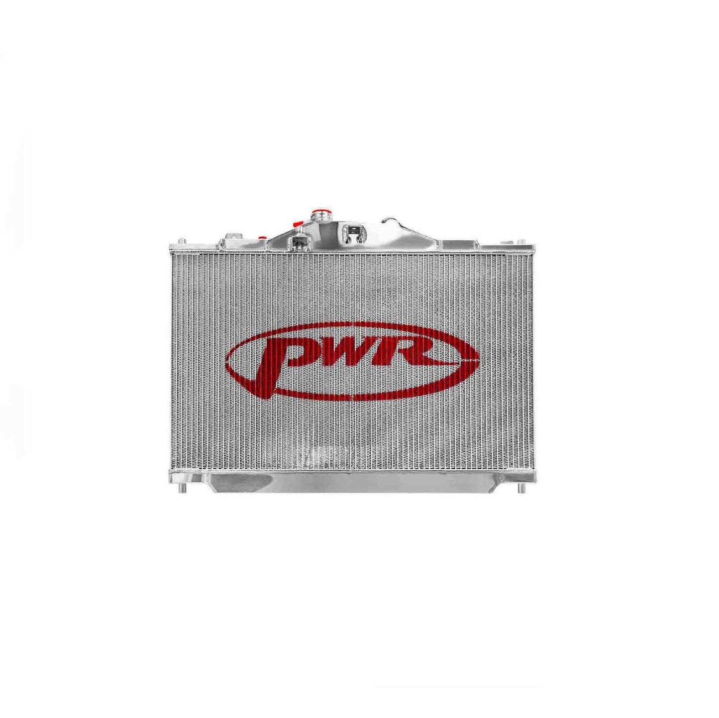 PWR - 1990 - 96 Mazda Cosmo 13BTT42mm Radiator