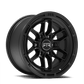 RTR - EVO 6 BRONCO/RANGER WHEEL
