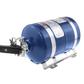 Lifeline USA - Zero 2020 FIA 3.0ltr Fire Marshal Mechanical Fire Suppression System