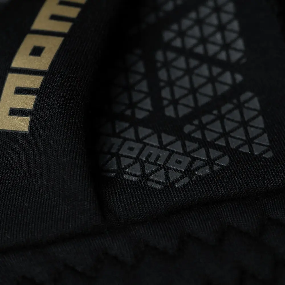 Momo Gloves Corsa Pro Anniversary Black 13 Fia 8856-2018