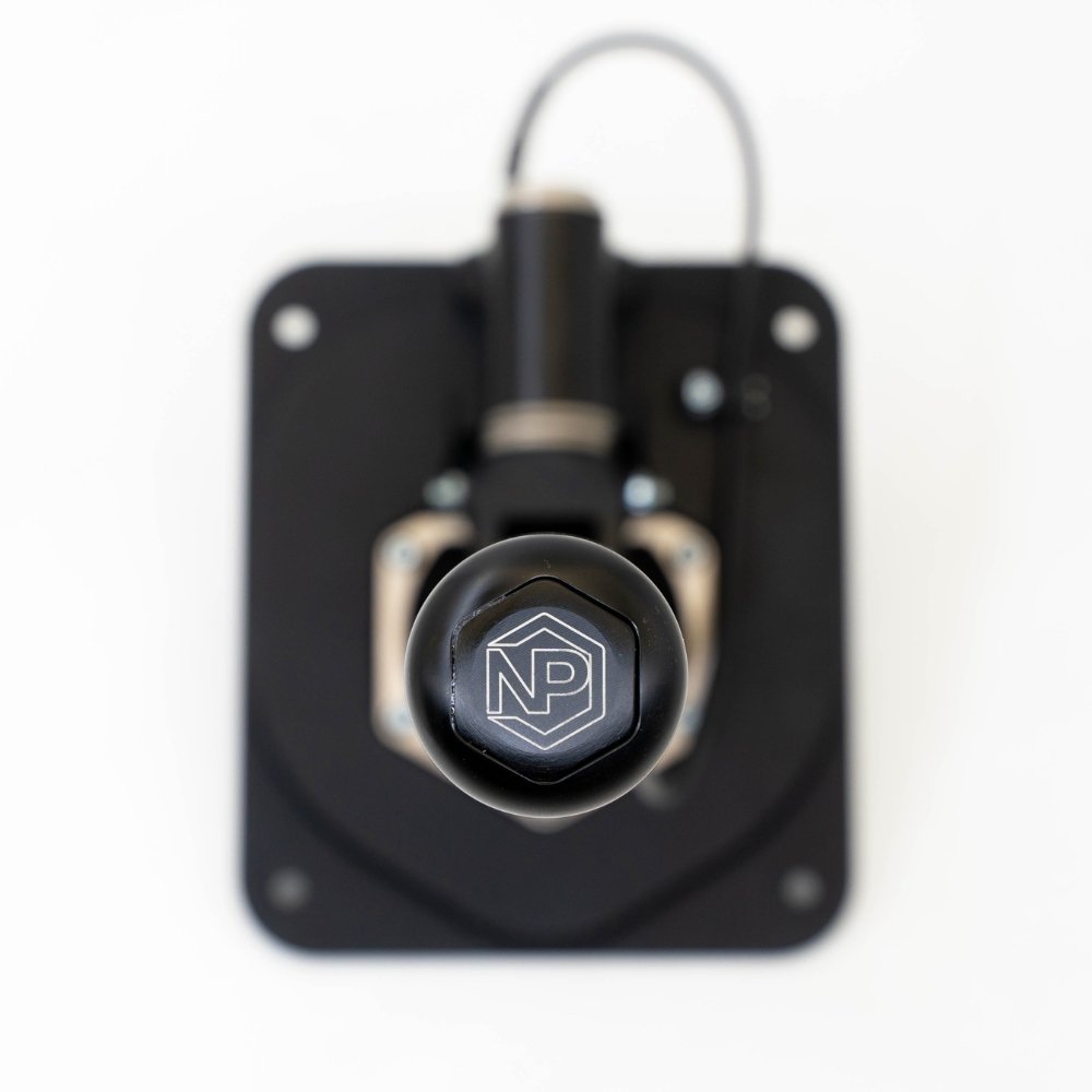 さおり③ NP PARTS - Nissan 350Z/Z33/G35 Short shifter – Drift HQ