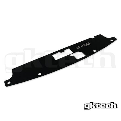 PAINEL DE REFRIGERAÇÃO DO RADIADOR GKTech - Z33 350Z (Z33XBOS)