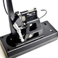 COOLERWORX - SHORT SHIFTER PRO MINI (R53 / R56) (COOLERWORX-SSPM-19)