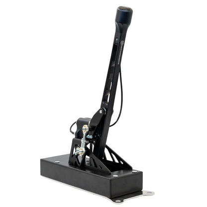 NP Parts - VW Golf MK4 Short shifter