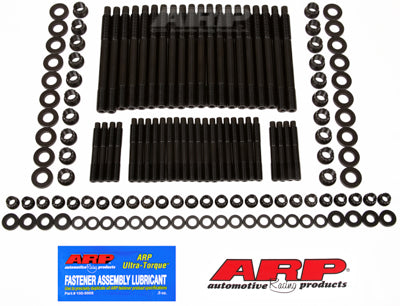 ARP SB Chevy GEN III/IV LSX 12pt Head Stud Kit