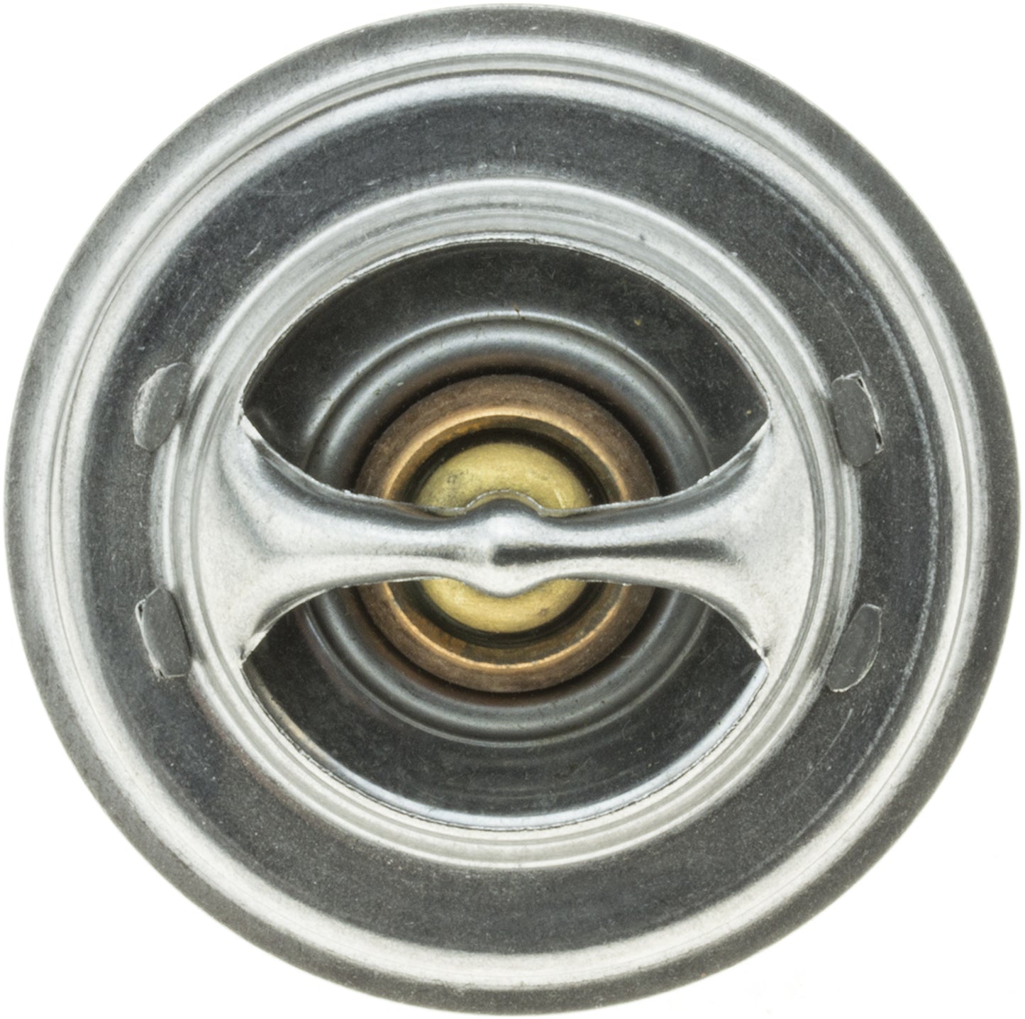 Gates 80-95 BMW 3 Series / 85-95 5 Series / 86-89 635CSi / 85-82 7 Series / 95-01 M3 Thermostat