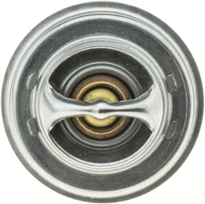 Gates 80-95 BMW 3 Series / 85-95 5 Series / 86-89 635CSi / 85-82 7 Series / 95-01 M3 Thermostat