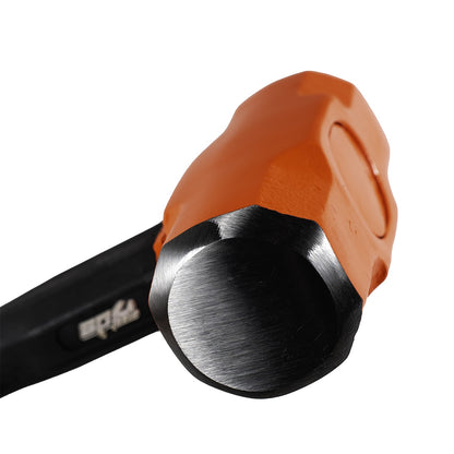 SP Tools USA - 8 LB Sledge Hammer