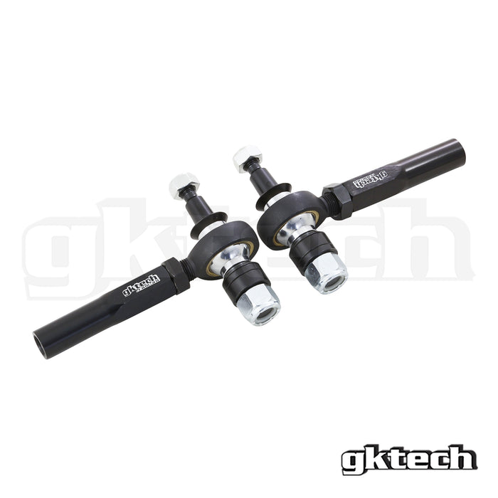 GKTech - IS200/ IS300 HIGH MISALIGNMENT TIE ROD ENDS