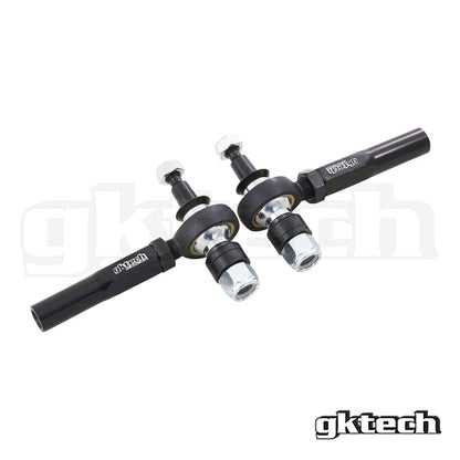 GKTech - IS200/ IS300 HIGH MISALIGNMENT TIE ROD ENDS