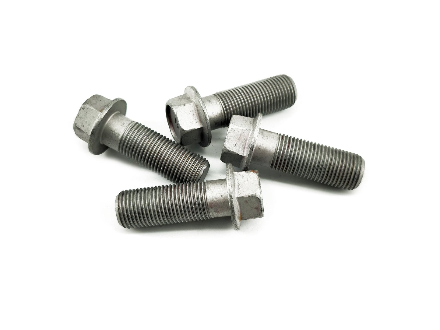 SERIALNINE - OEM TENSION ARM HARDWARE