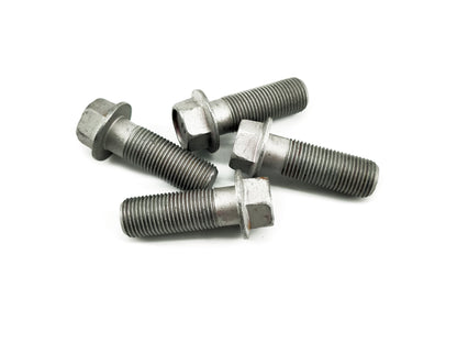 SERIALNINE - OEM TENSION ARM HARDWARE