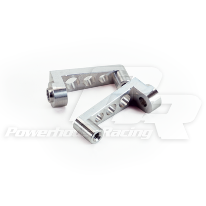 PHR - Fuel Rail Bracket for 2JZGTE Fuel Rails