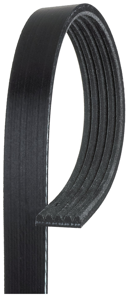 Gates 01-02 BMW 325 / 330 Micro-V Belt