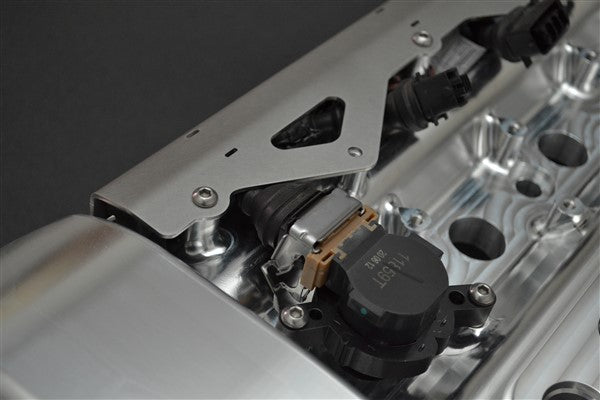 Reboot Engineering - M5x Valvecover