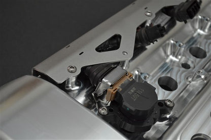Reboot Engineering - M5x Valvecover