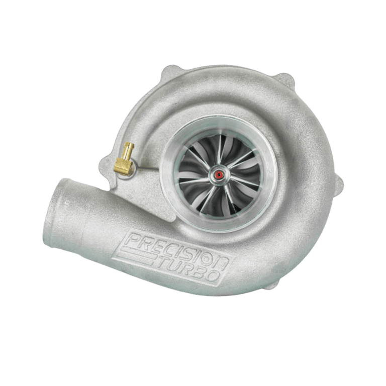 Precision Turbo - PT5831 MFS