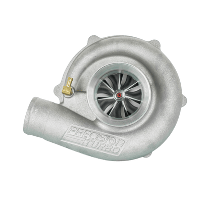 Precision Turbo - PT5831 MFS