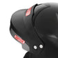 SIMPSON - CRUISER 2.0 HELMET