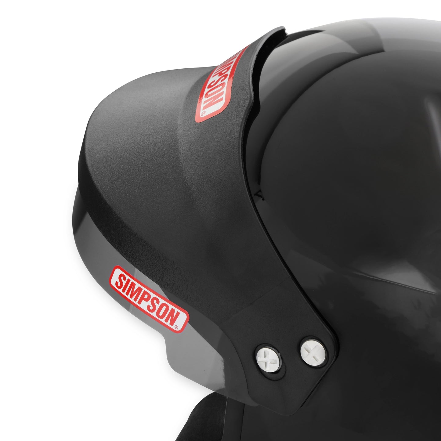 SIMPSON - CRUISER 2.0 HELMET