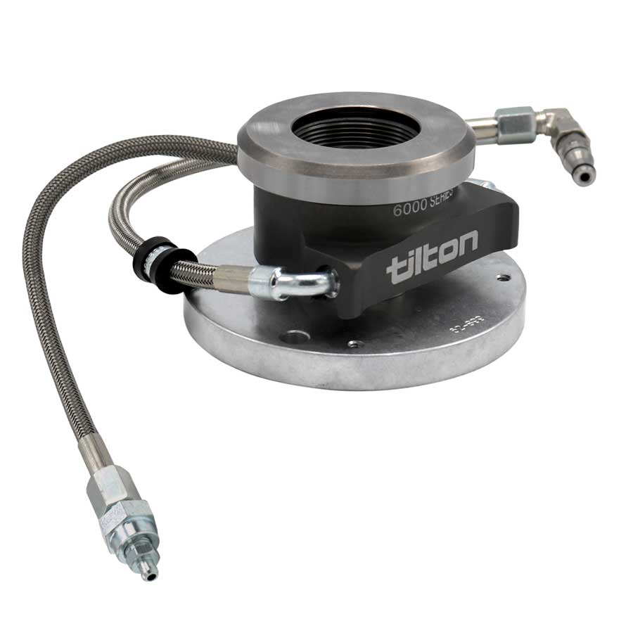 TILTON - Mustang GT 2011 – 2017 Hydraulic Release Bearings