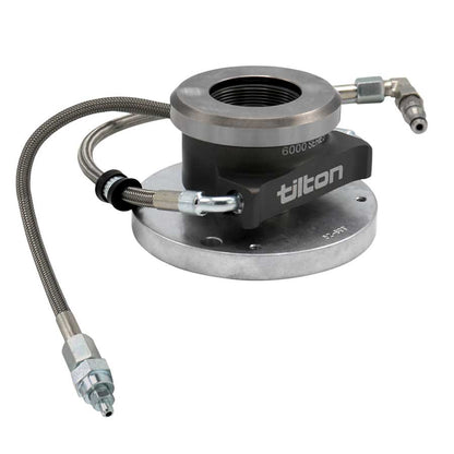 TILTON - Mustang GT 2011 – 2017 Hydraulic Release Bearings