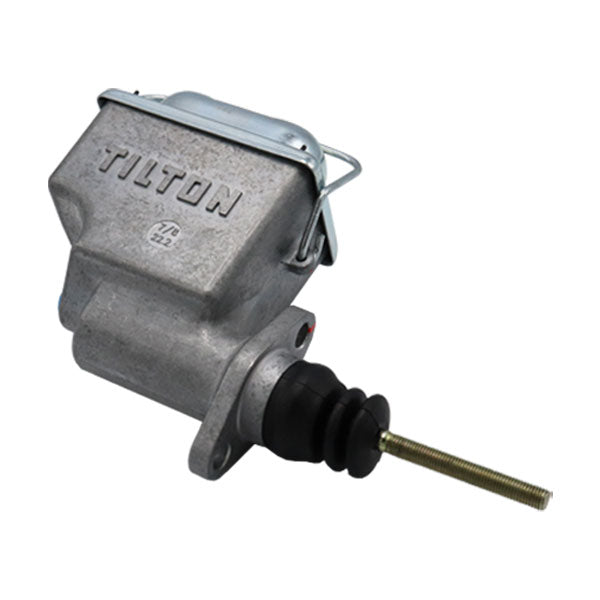 TILTON - 73-Series Master Cylinders