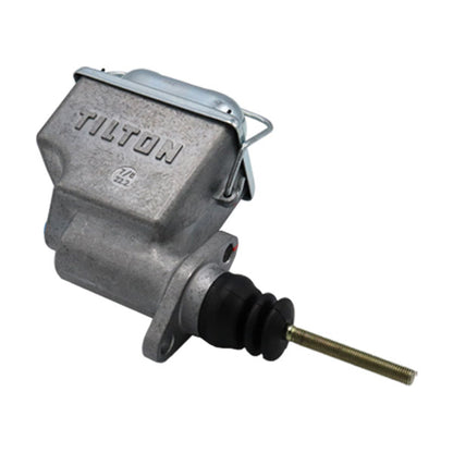 TILTON - 73-Series Master Cylinders