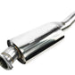 ISR Performance - GT Single Exhaust - Infiniti G35 Sedan 03-04 (IS-GT-G35S03)