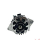DC Power - 180 Amp HP High Output Alternator Mazda Miata 1.6L NA