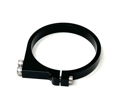 Dedicated Motorsports - DMS Catch Can Billet Clamp