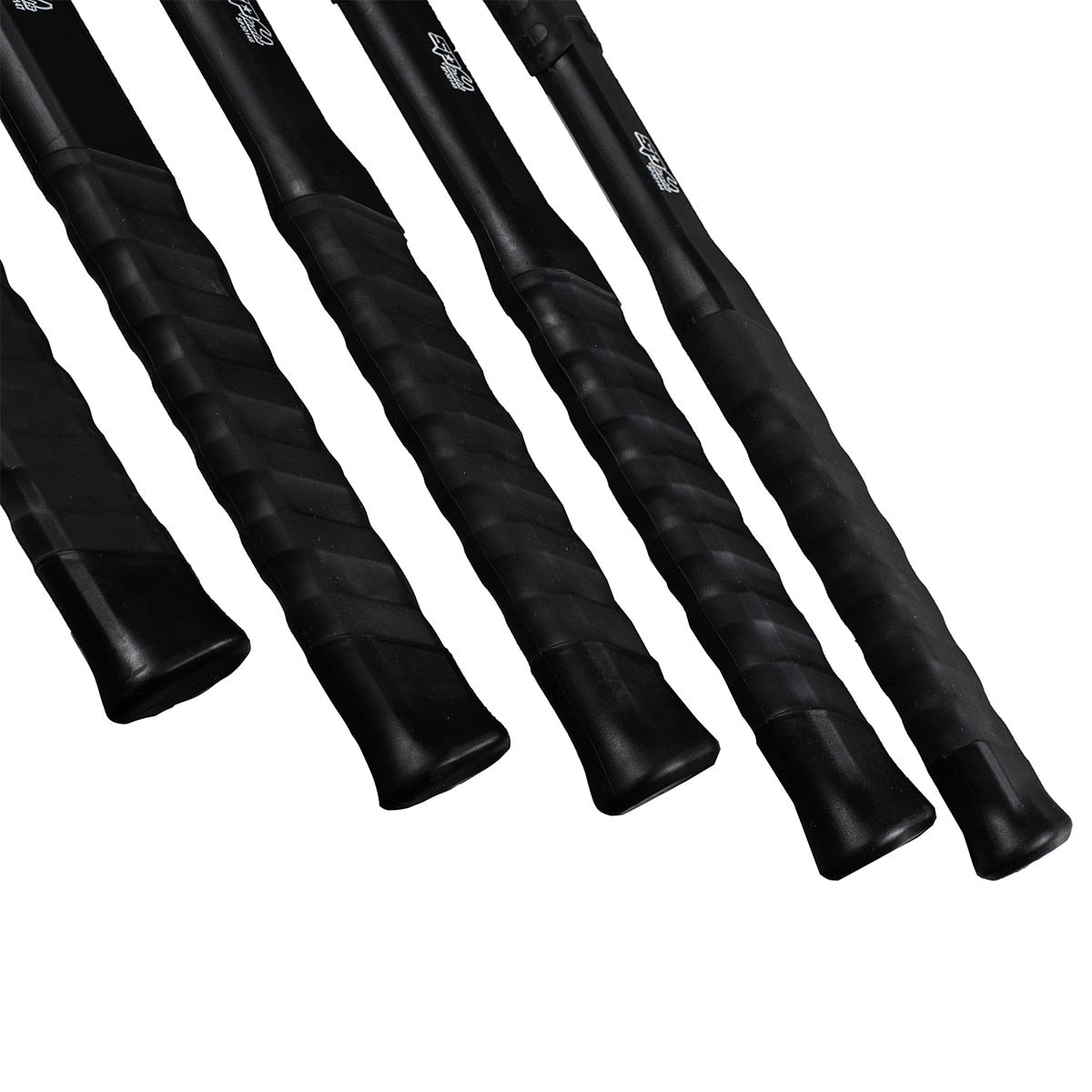 SP Tools USA - 5PC Ball Peen Hammer Set