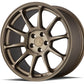 Aodhan Wheels - AH06