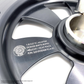 DomiWorks Engineering - Toyota 1JZ/2JZ Dodge 8HP70 Scat Pack 8HP90 Hellcat