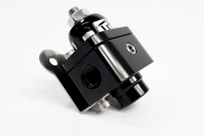 TRE - CARBURETED FUEL PRESSURE REGULATOR