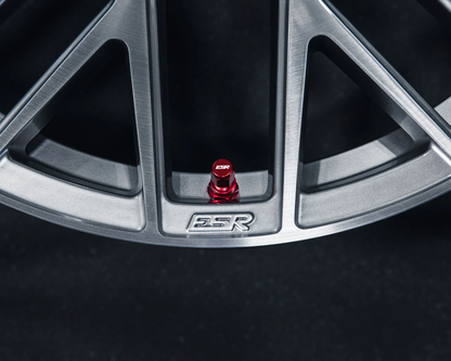 ESR - ESR PERFORMANCE VALVE STEMS (ESRPVS)