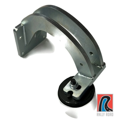Rally Road - E46 M3 BMW Turbo Motor Mount (RREBTMM)