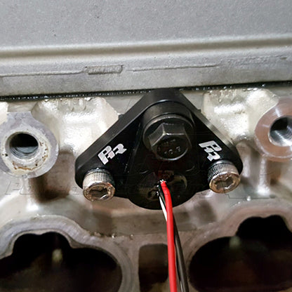 PHR - Cam and Crank Hall Effect Sensor Kit for 2JZ and 1JZ