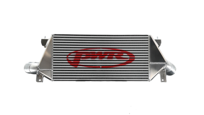PWR - Nissan Skyline GTR 1989-1998 R32/33 Charge Air Cooler