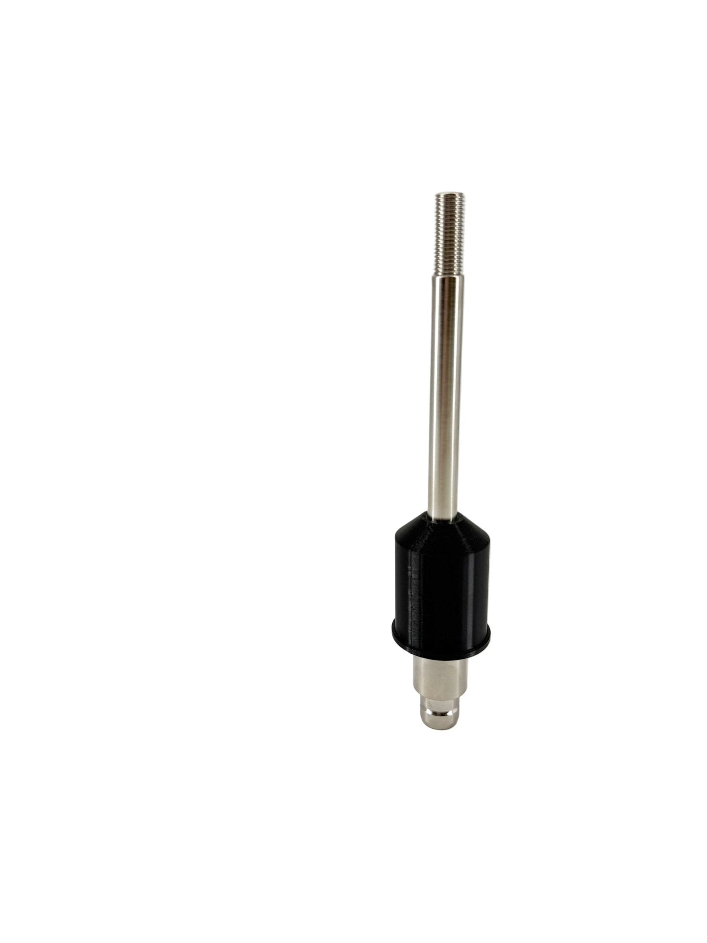 SERIALNINE - CD999 SHIFTER STICK