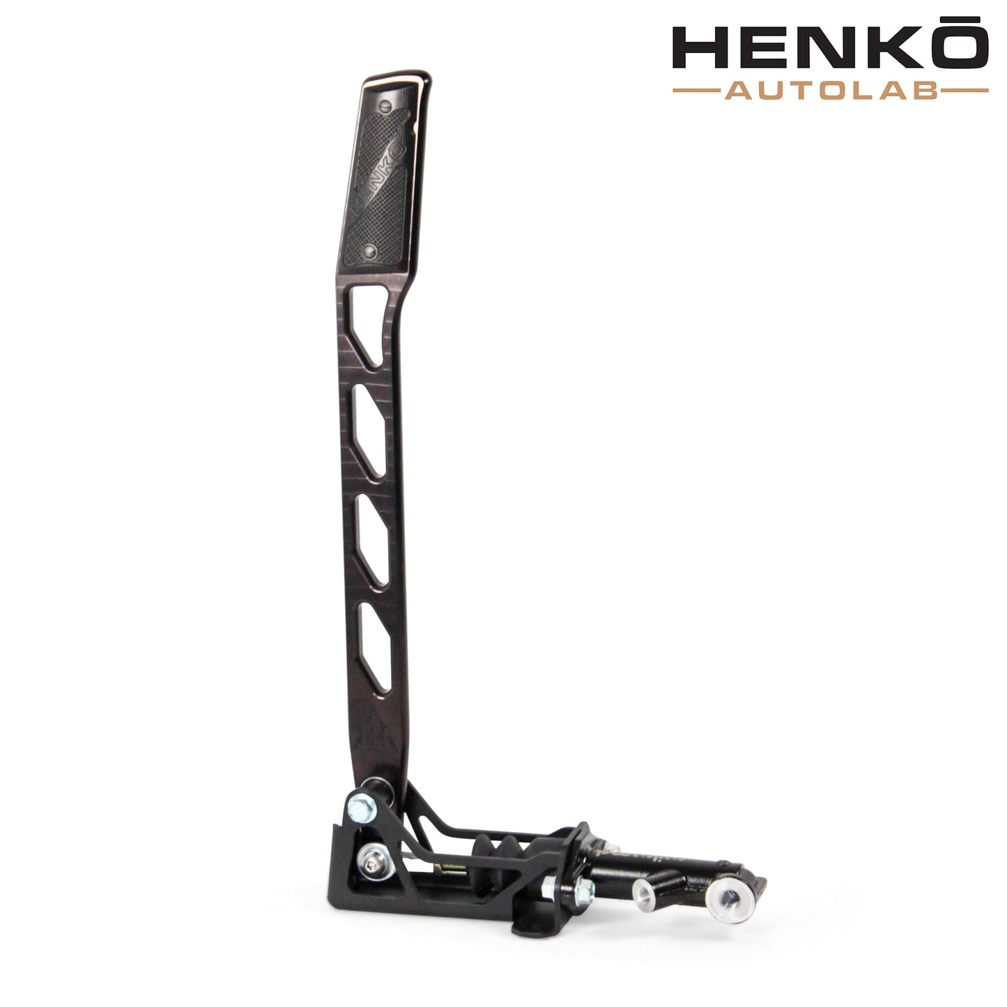 HENKO AUTOLAB - LOW-PRO REVERSE HYDRO E BRAKE