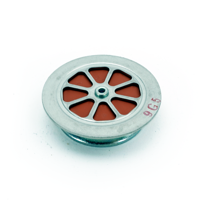 PHR - Factory IACV check valve for Supra TT