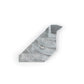 CNC71 - 1JZ-GTE VVTI ETCSI DBW TO MECHANICAL KIT
