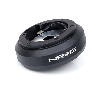 NRG - Short Hub Adapter Mazda 8 / Mazda NB NC (SRK-167H)