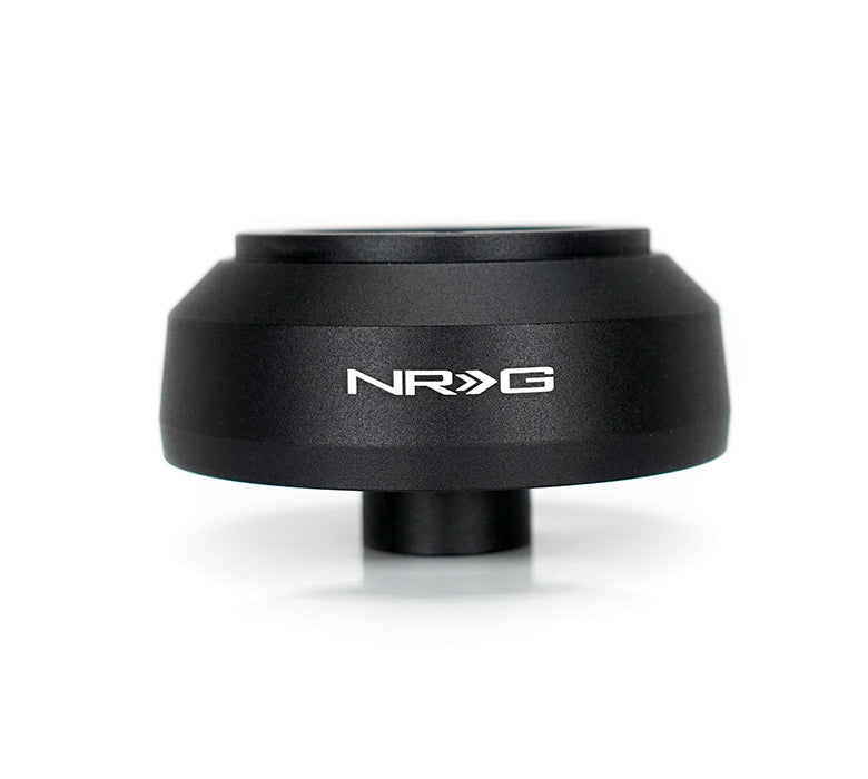 NRG - Porsche Short Hub (SRK-183H)