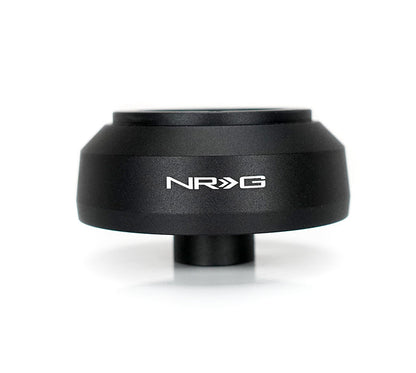 NRG - Porsche Short Hub (SRK-183H)