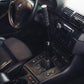 CNC71 - HIDDEN HYDRAULIC HANDBRAKE BMW E46