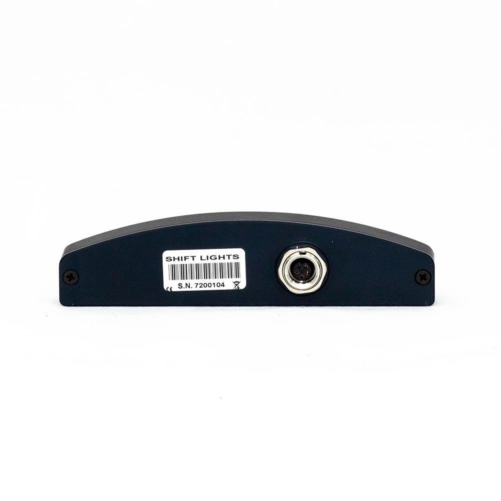 AiM - AiM Shift Light Module