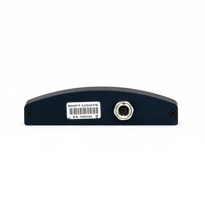 AiM - AiM Shift Light Module