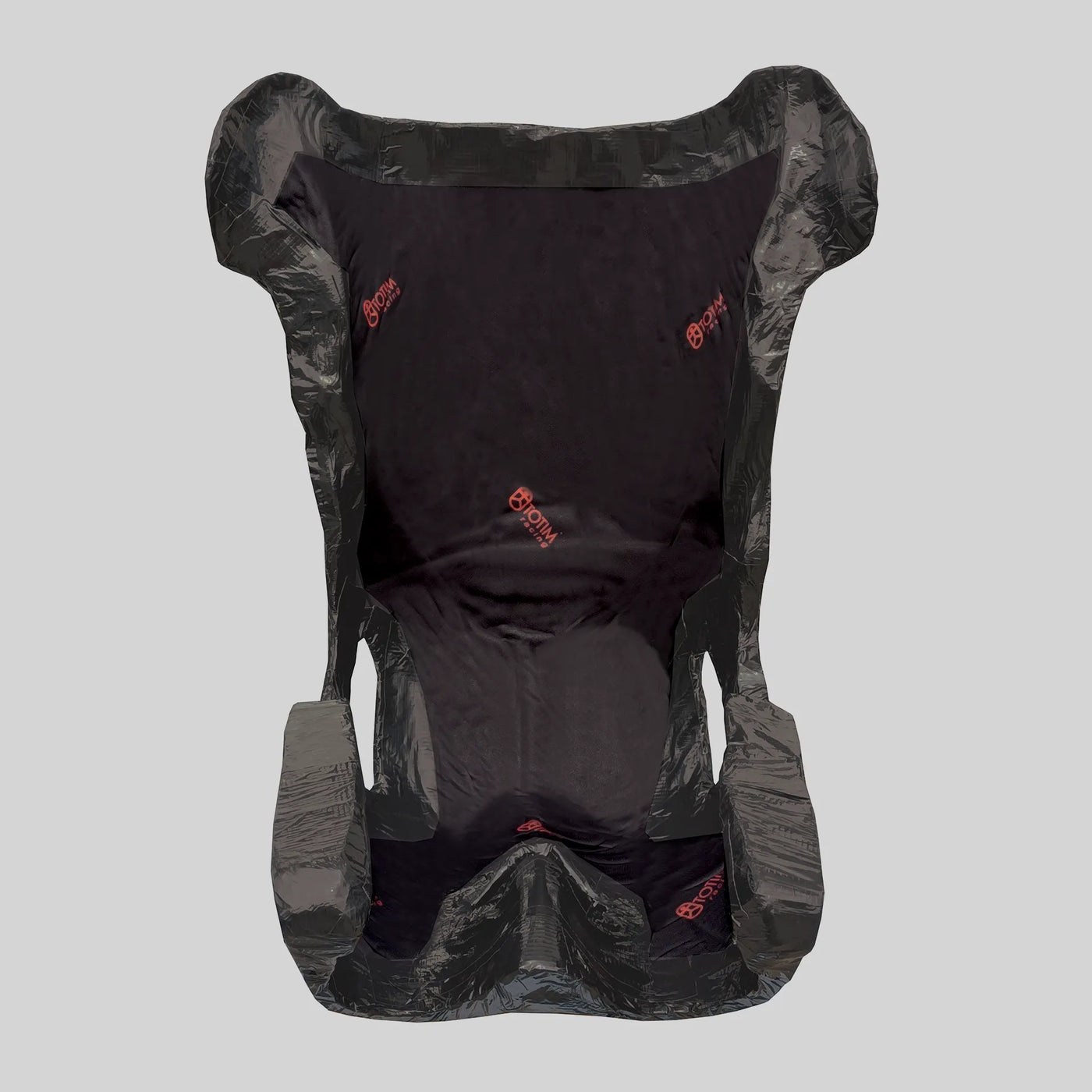 Totim Racing - SEAT MOLDED INSERT T3096 SERIES
